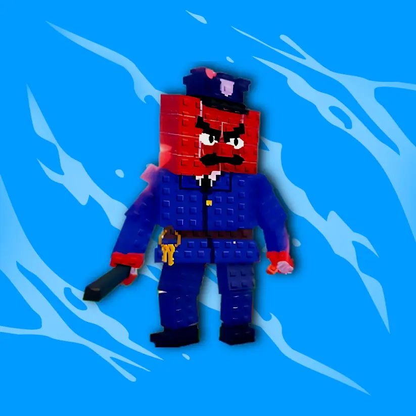 Thumbnail 1